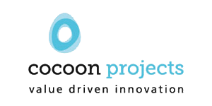 Cocon Projects
