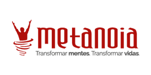 Metanoia