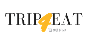 Trip4Eat
