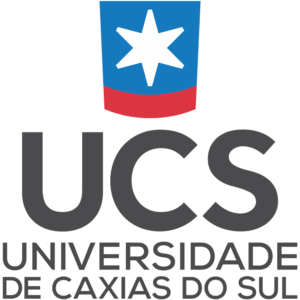 UCS de Caxias do Sul
