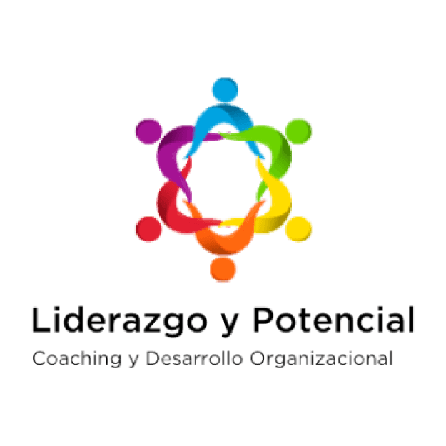 Liderazgo y Potencial