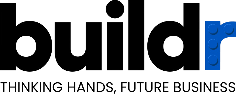 Buildr