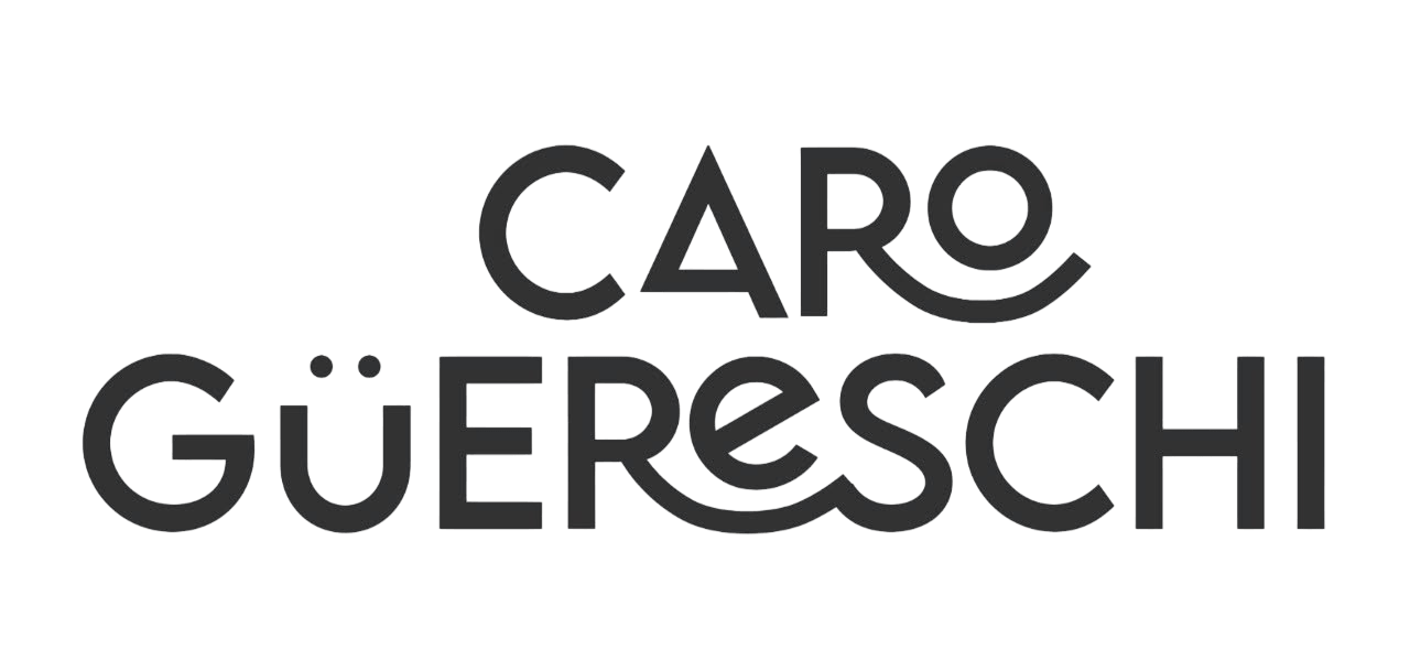 Caro Güereschi