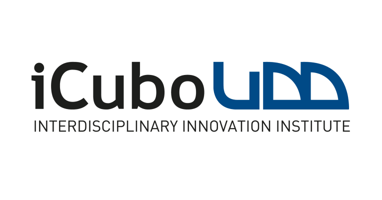 iCubo - Universidad del Desarrollo