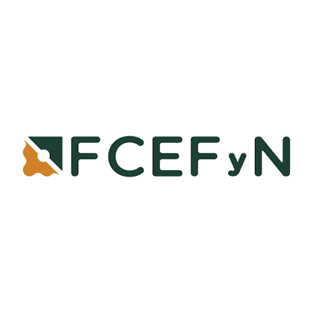 IITDE - FCEFyN UNC